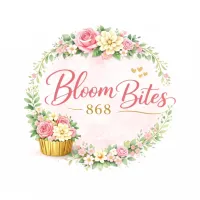 Bloom Bites 868