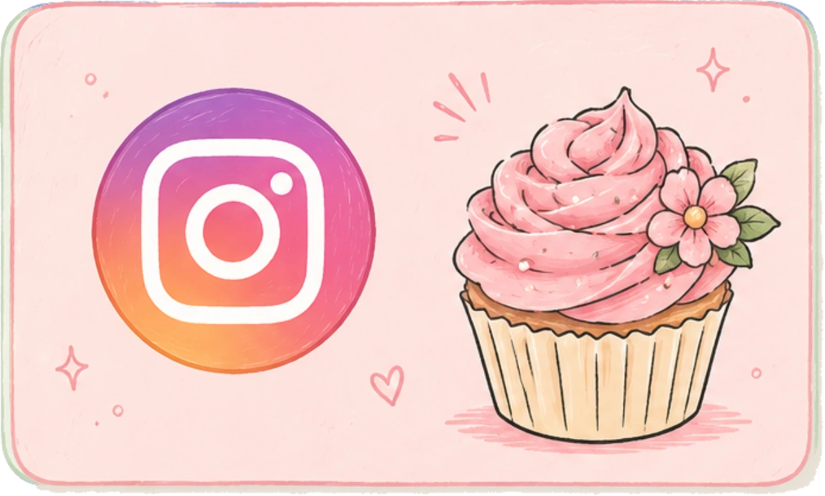 Follow Bloom Bites 868 on Instagram