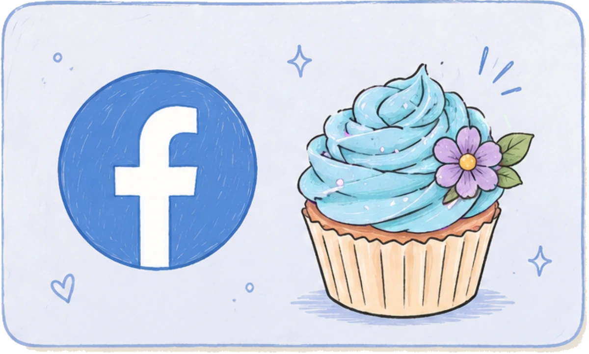Like Bloom Bites 868 on Facebook